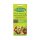Rapunzel organic snacky vitality sprout seed mix 40g