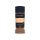 Davidoff café fine aroma /üveges/ 100g