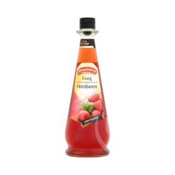 Hengstenberg málnaecet 500 ml