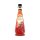 Hengstenberg málnaecet 500 ml
