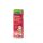 Kneipp hát- és nyakbalzsam 100 ml