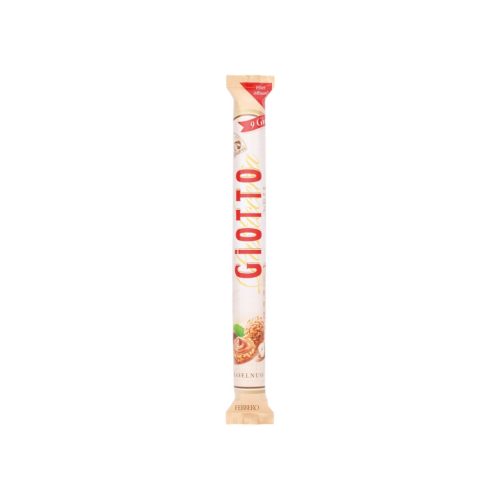 Giotto t9 haselnuss 38,7g