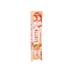 Giotto t36 haselnuss 38,7g x 4db