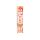Giotto t36 haselnuss 38,7g x 4db