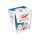 Raffaello t23 230g