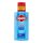 Alpecin hybrid koffein sampon 250 ml