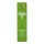 Plantur 39 koffeines hajszesz 200 ml