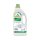 Frosch folyékony mosószer baby 1500 ml