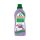 Frosch öblítő levendula 750 ml