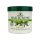 Herbamedicus krém olivaolajos 250 ml