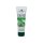 Herbamedicus kéz-körömápoló aloe vera krém 125ml