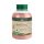 Herbamedicus bath salt devil's claw 575g