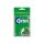Orbit spearmint bag 21db