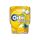 Orbit refreshers bottle tropical (30 szemes) 67g