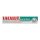 Lacalut fogkrém sensitive 75 ml