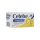 Cetebe immuntrio c vitamin+d-vitamin+cink kapszula 60 db