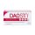 Daosin 60 tabletta stada