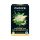 Choice bio fehér tea bodzavirággal 36 g