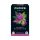 Choice bio fekete tea darjeeling 40 g