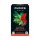 Choice bio fekete tea english breakfast 44 g