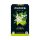 Choice bio zöld tea jázmin 30 g