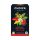 Choice bio rooibos tea vanília 36 g