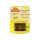 Leckers bio citromolaj /étkezési/4x2 ml 8 ml