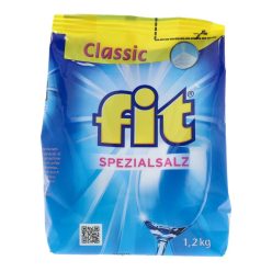 Fit classic só gépi mosogatóhoz 1200g