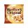 Werther's original caramel creme karamell krémmel töltött 80g