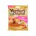 Werther's original soft caramels 75g