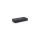 Equip hdmi video-splitter - 332714 (4 port, hdmi1.4, 3d, fullhd, hdcp ready, fekete)