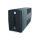 Conceptronic szünetmentes  850va - zeus02es (2x schuko, line-interaktív, 2x rj45 vonalvédelem, usb, fekete)