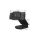 Conceptronic webcam - amdis02b (2592x1944 pixels, auto-focus, 30 fps, usb 2.0, universal clip, microphone)