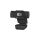 Conceptronic webcam - amdis04b (1920x1080 pixels, 2 megapixels, 30 fps, usb 2.0, universal clip, microphone)