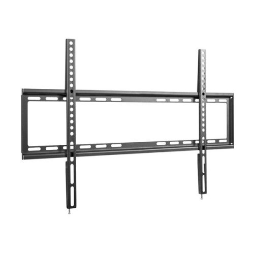 Equip tv fali konzol - 650333 (37"-70", max.: 35kg, fekete)