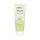 Olivenöl kézkrém 100 ml