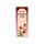 Dr.theiss echinacea cseppek 50 ml