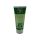 Allga san dwarf pine gel 100 ml