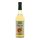 Byodo bio almaecet rostos 5% 500 ml