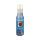 Masculan silk pumpás sikosító gél 75 ml