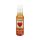 Masculan warming pumpás sikosító gél 75 ml