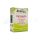 Almawin organic colour soap 100g
