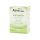 Almawin organic spot cleaning soap 100g