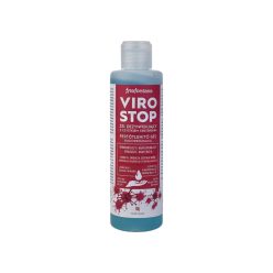 Almawin zöldség és gyümölcsmosó koncentrátum 500 ml