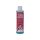 Almawin fruit and vegetable wash concentrate 500 ml