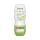 Lavera bio golyós dezodor natural refresh 50 ml