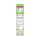 Lavera bio pumpás dezodor natural refresh 75 ml