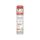 Lavera bio pumpás dezodor natural strong 75 ml