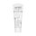 Lavera basis sensitive bio fogkrém whitening bambusz-fluorid 75 ml