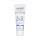 Lavera basis sensitive bio fogkrém mentával fluriddal 75 ml